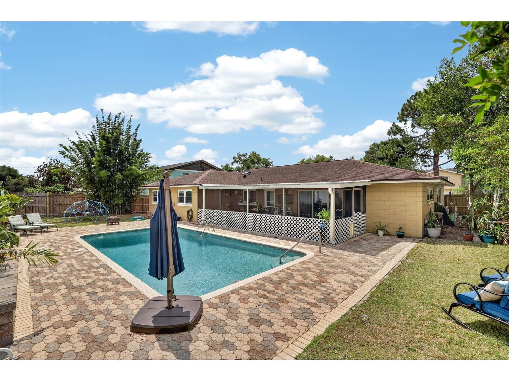 1905 Poinsetta Lane Maitland FL 32751 O6406934 image34