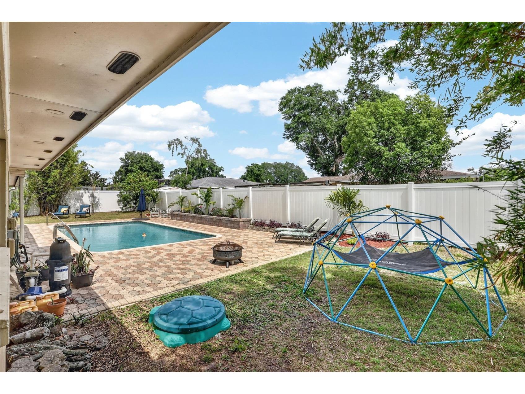 1905 Poinsetta Lane Maitland FL 32751 O6406934 image35