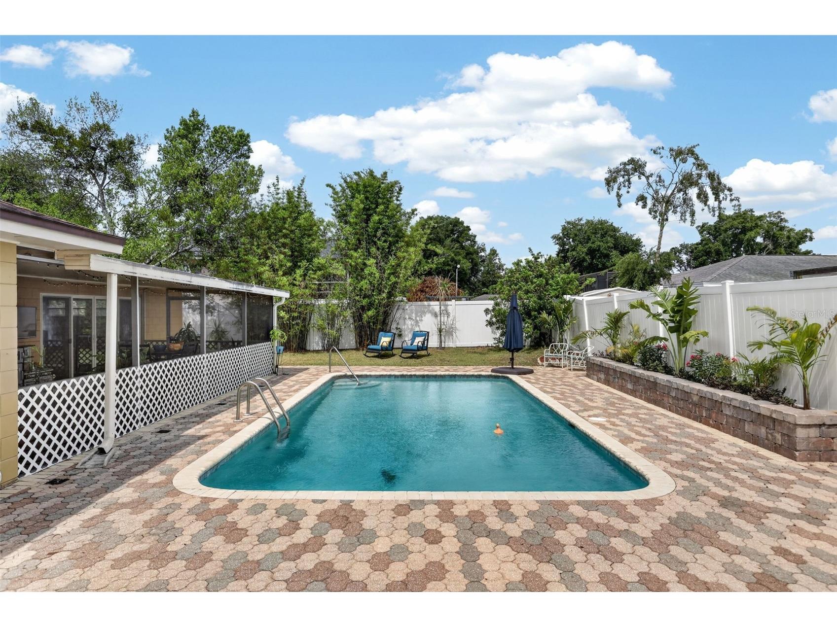 1905 Poinsetta Lane Maitland FL 32751 O6406934 image36