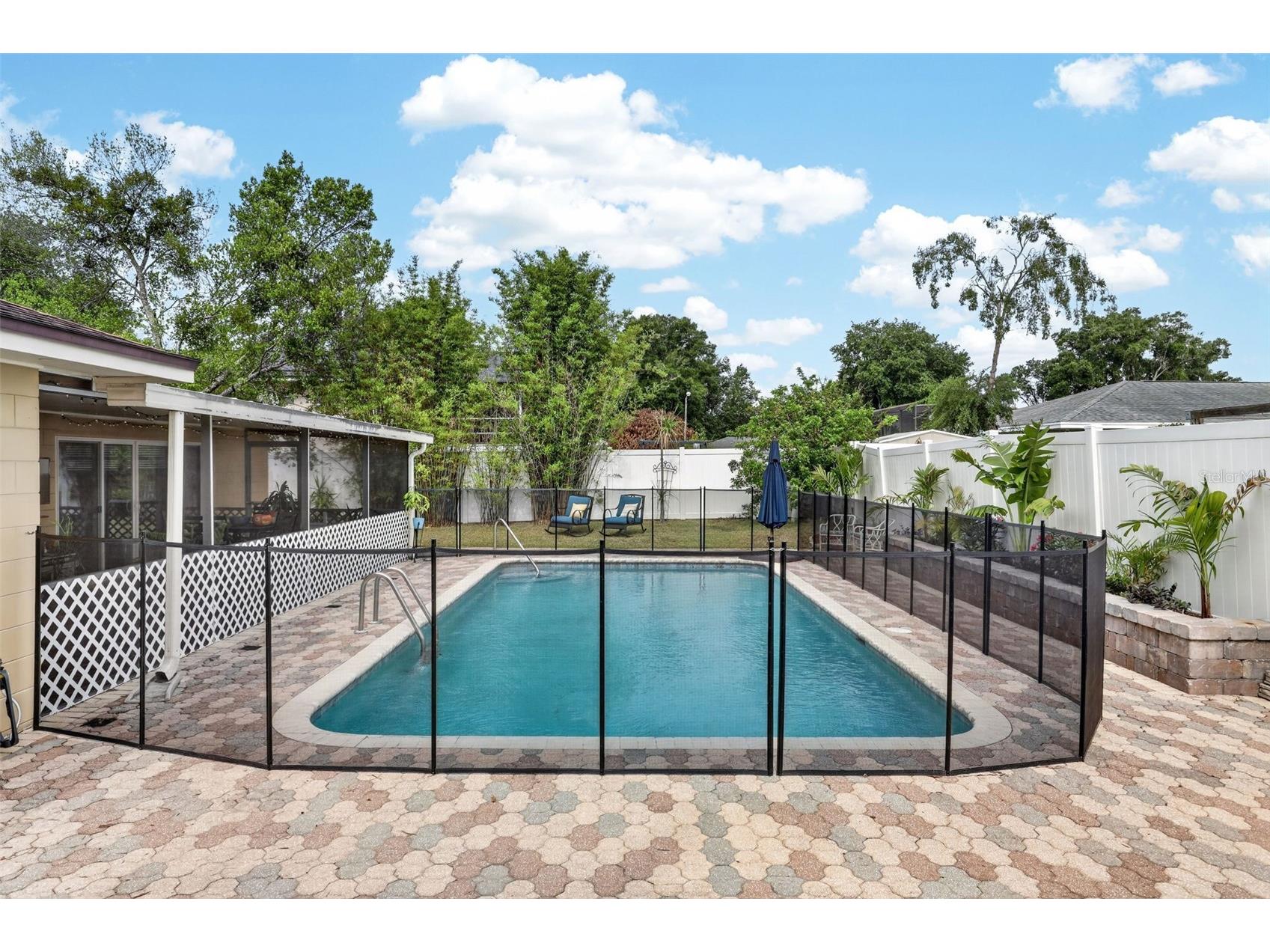 1905 Poinsetta Lane Maitland FL 32751 O6406934 image37