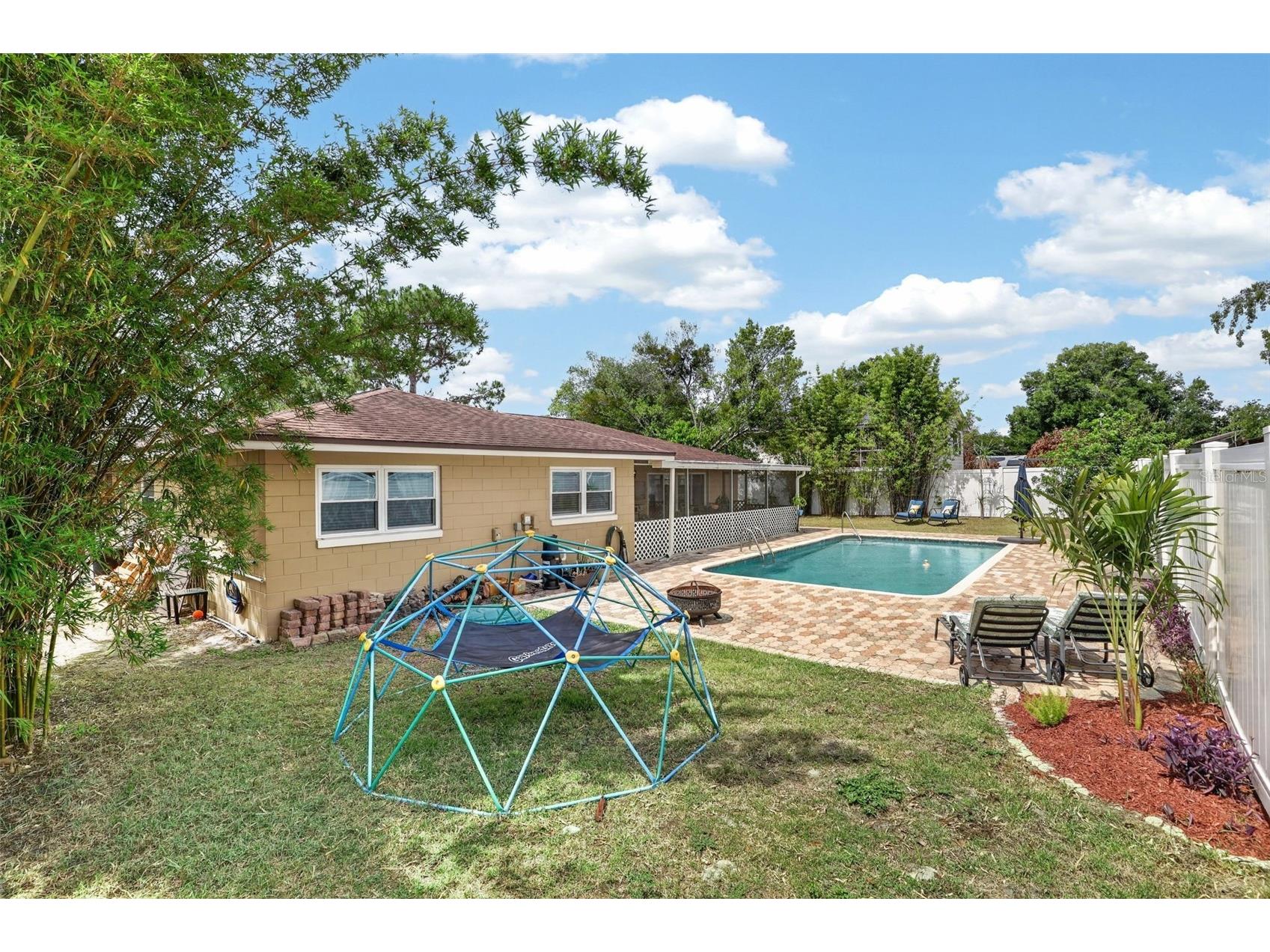 1905 Poinsetta Lane Maitland FL 32751 O6406934 image38