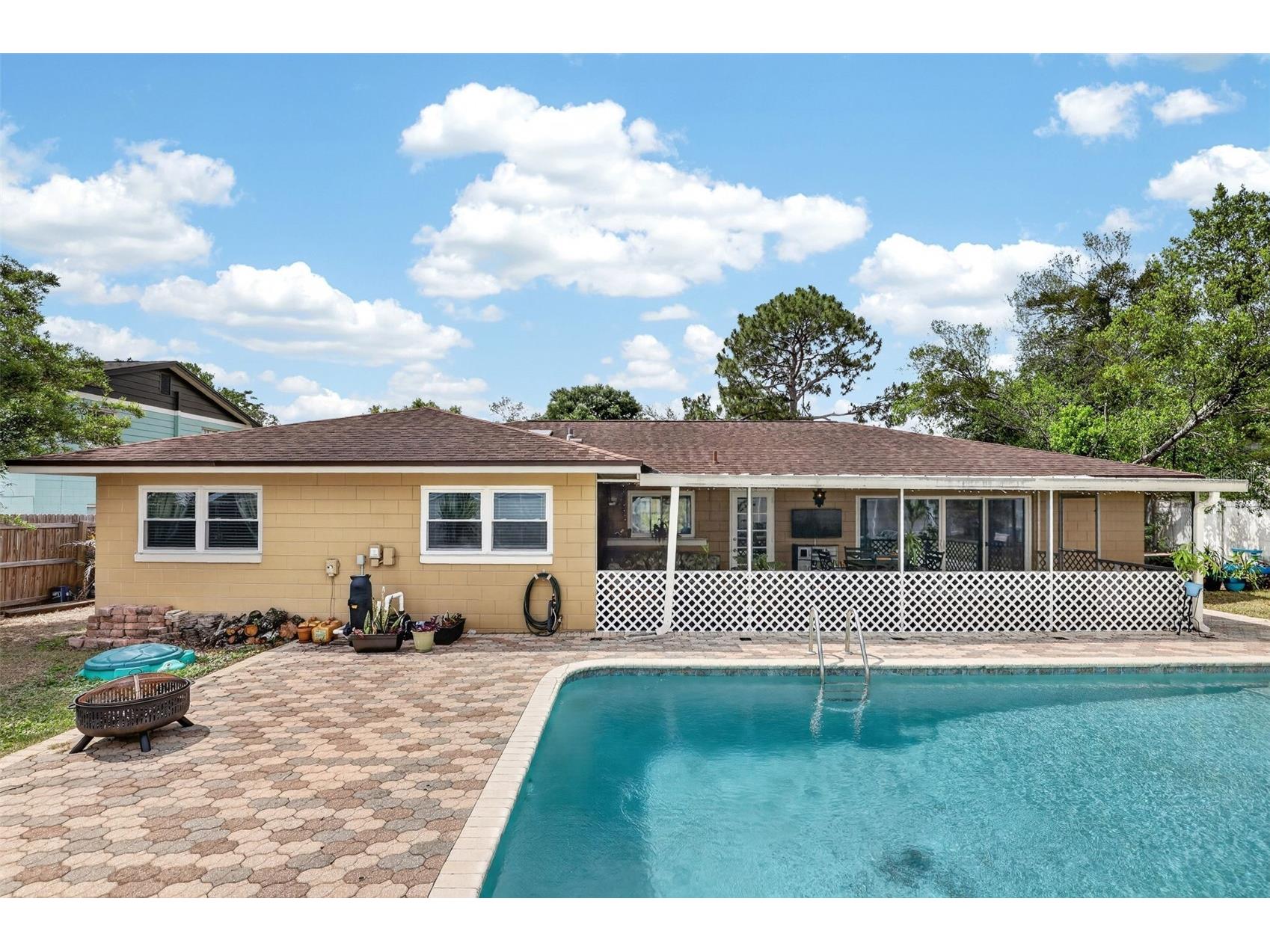 1905 Poinsetta Lane Maitland FL 32751 O6406934 image39
