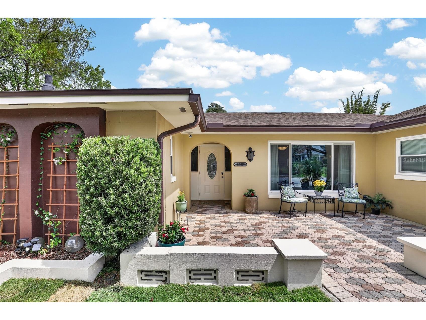 1905 Poinsetta Lane Maitland FL 32751 O6406934 image4