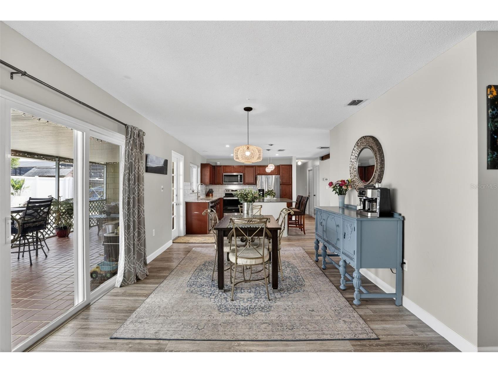 1905 Poinsetta Lane Maitland FL 32751 O6406934 image6