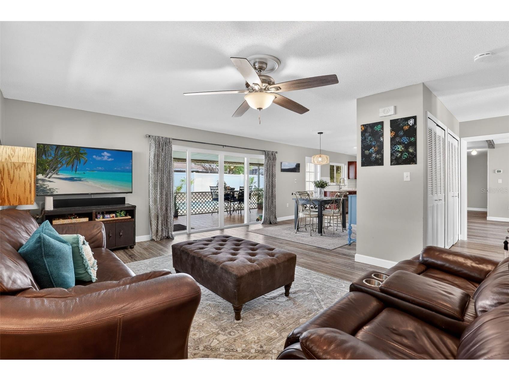 1905 Poinsetta Lane Maitland FL 32751 O6406934 image7