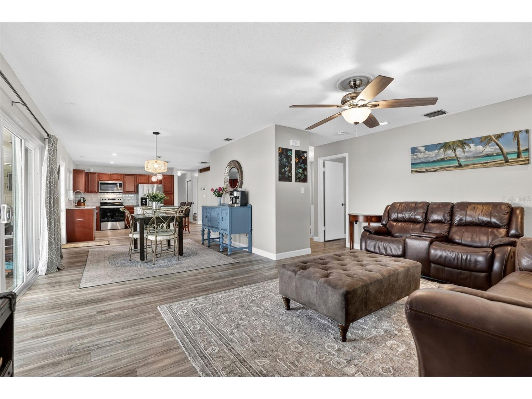 1905 Poinsetta Lane Maitland FL 32751 O6406934 image8