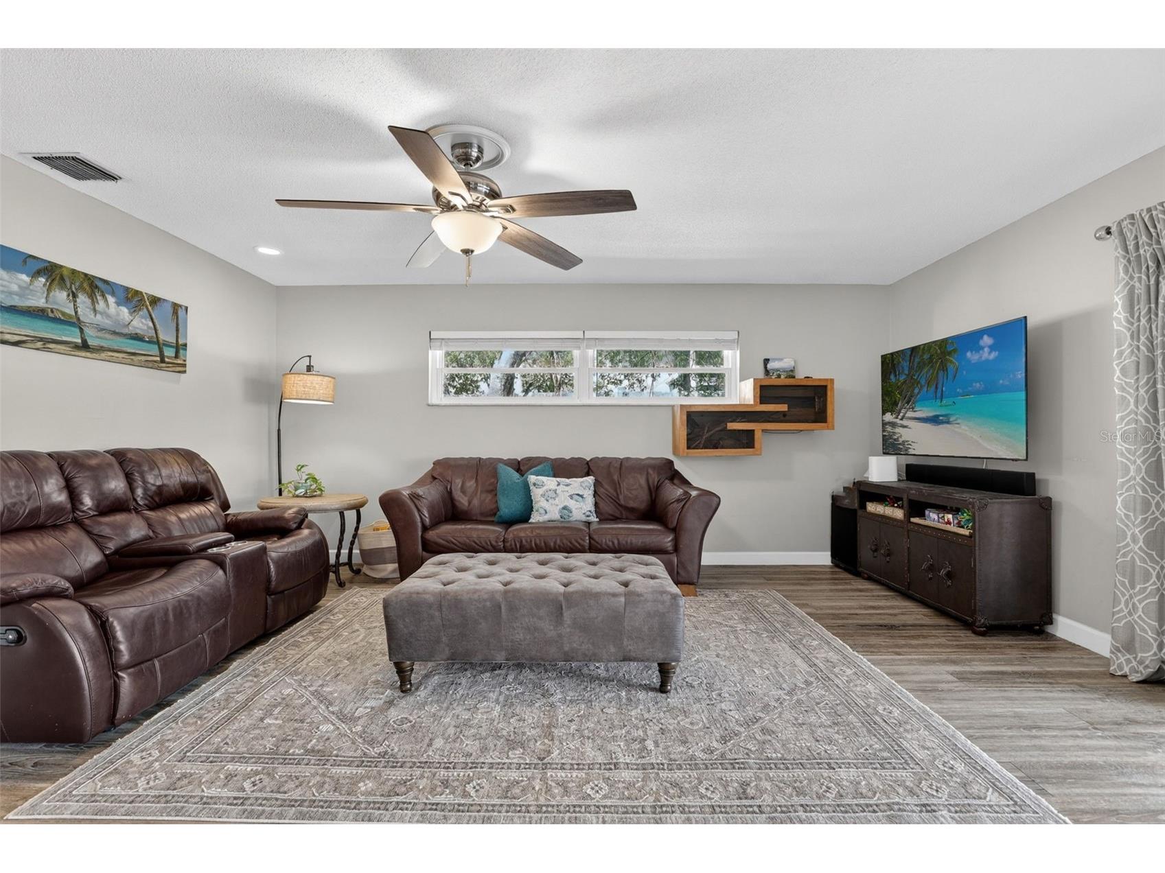 1905 Poinsetta Lane Maitland FL 32751 O6406934 image9