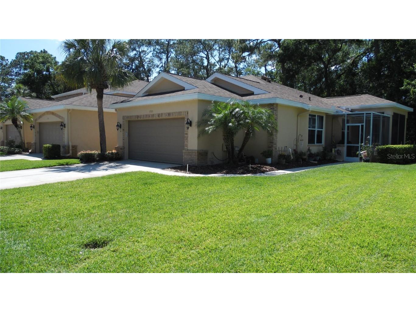 1905 Preservation Drive #5 Plant City FL 33566 L4937033 image1