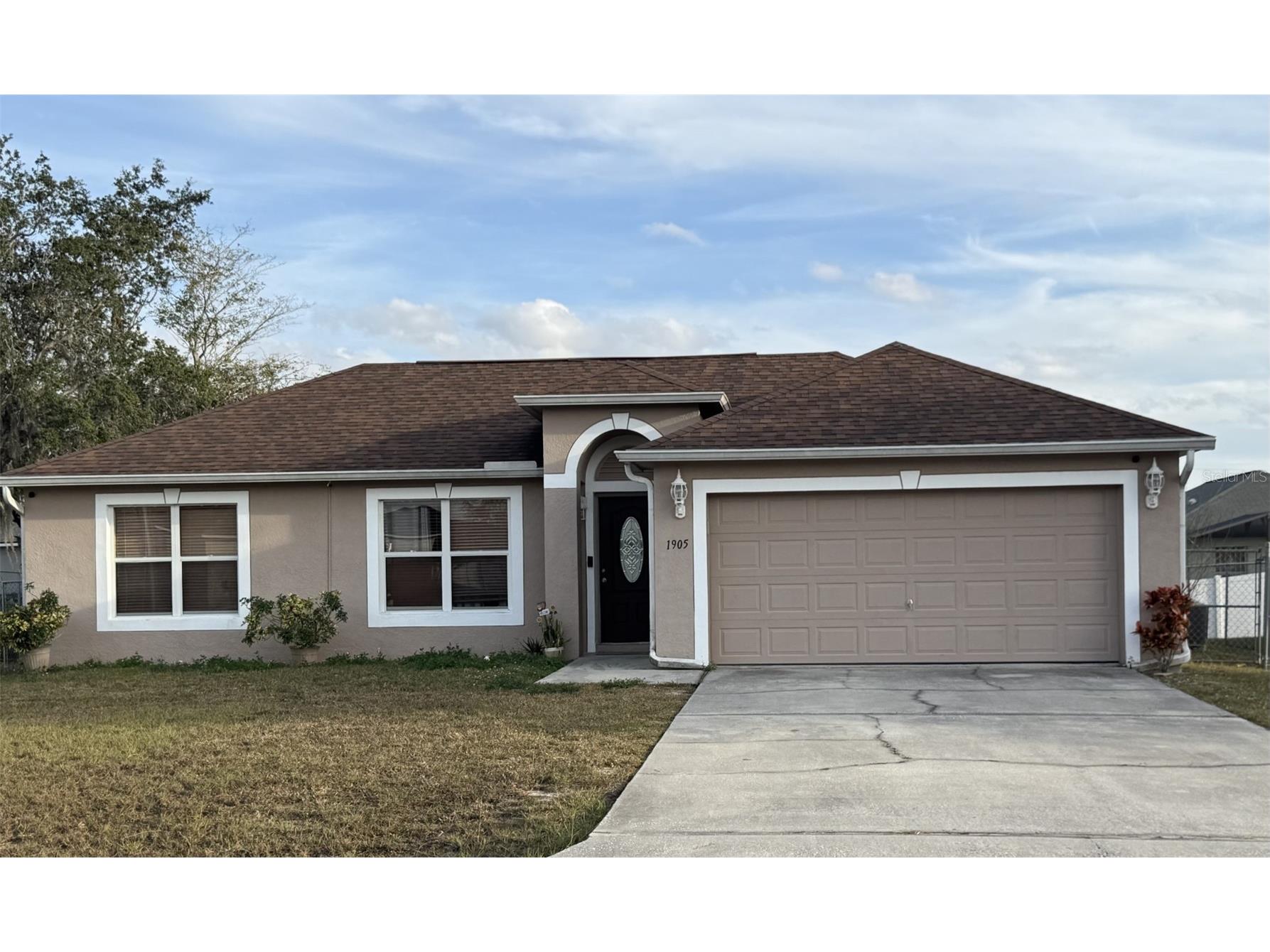 1905 Ray Place Kissimmee FL 34759 S5141525 image1