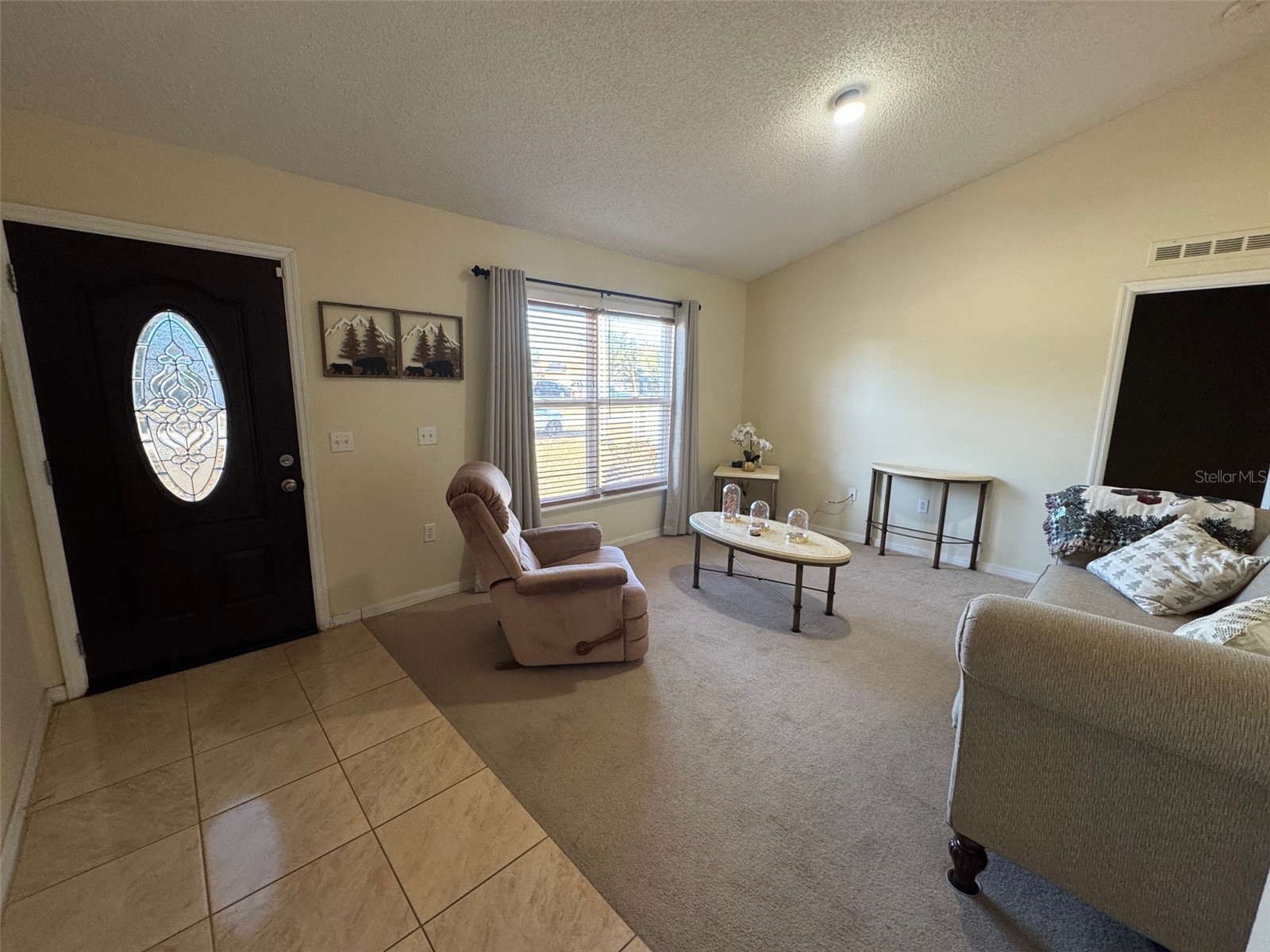 1905 Ray Place Kissimmee FL 34759 S5141525 image2