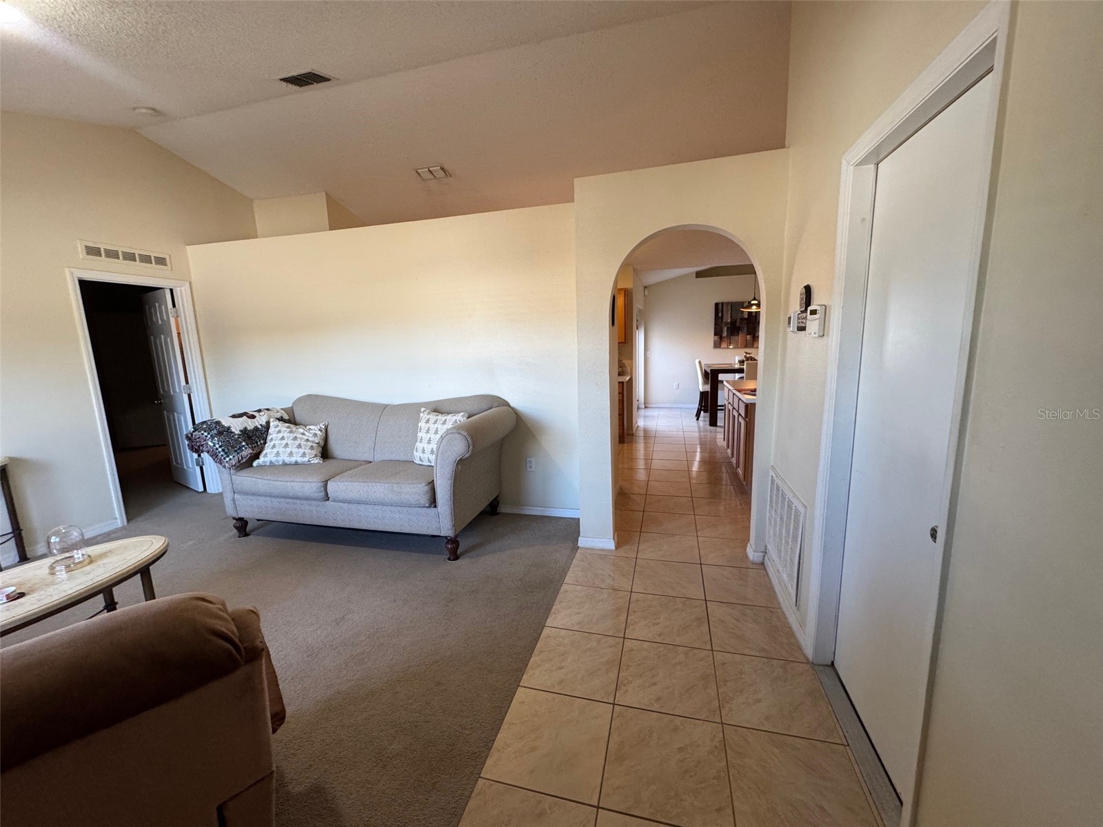 1905 Ray Place Kissimmee FL 34759 S5141525 image3