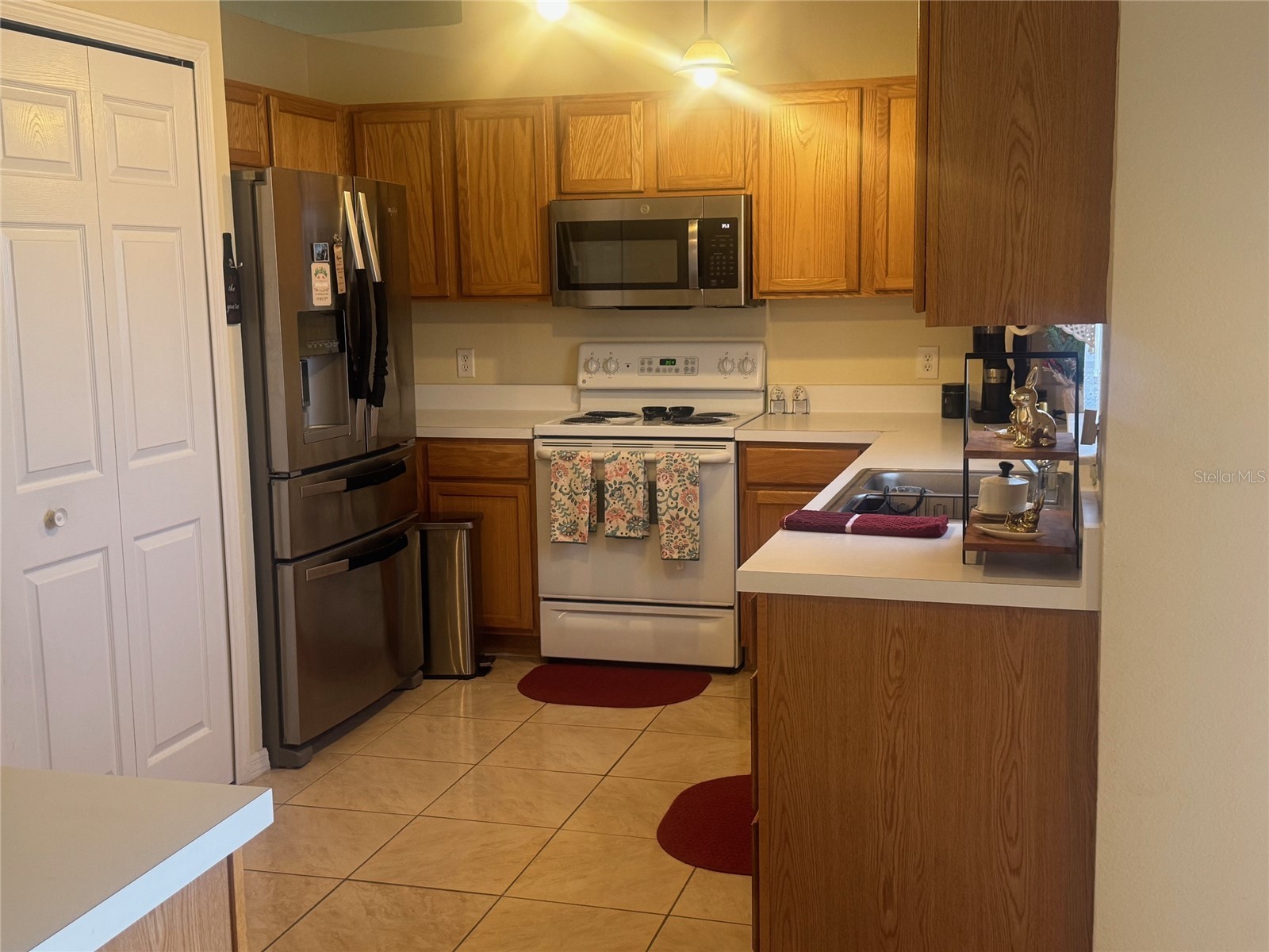 1905 Ray Place Kissimmee FL 34759 S5141525 image4