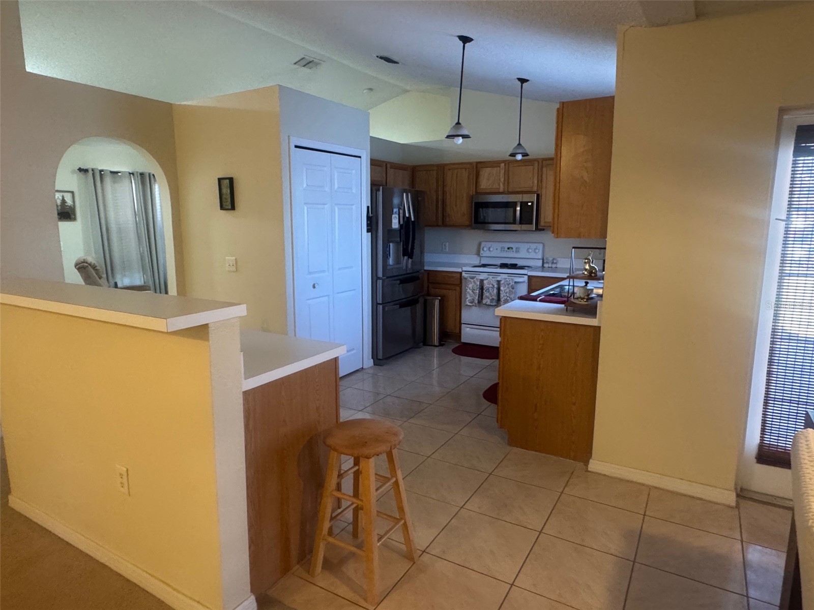 1905 Ray Place Kissimmee FL 34759 S5141525 image5