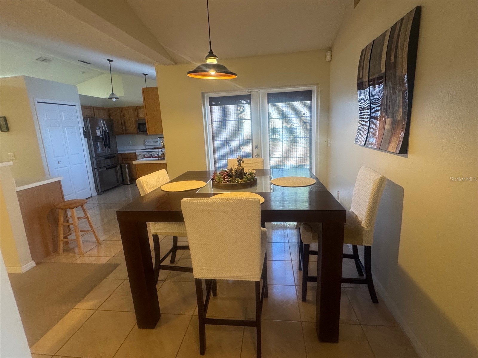 1905 Ray Place Kissimmee FL 34759 S5141525 image6