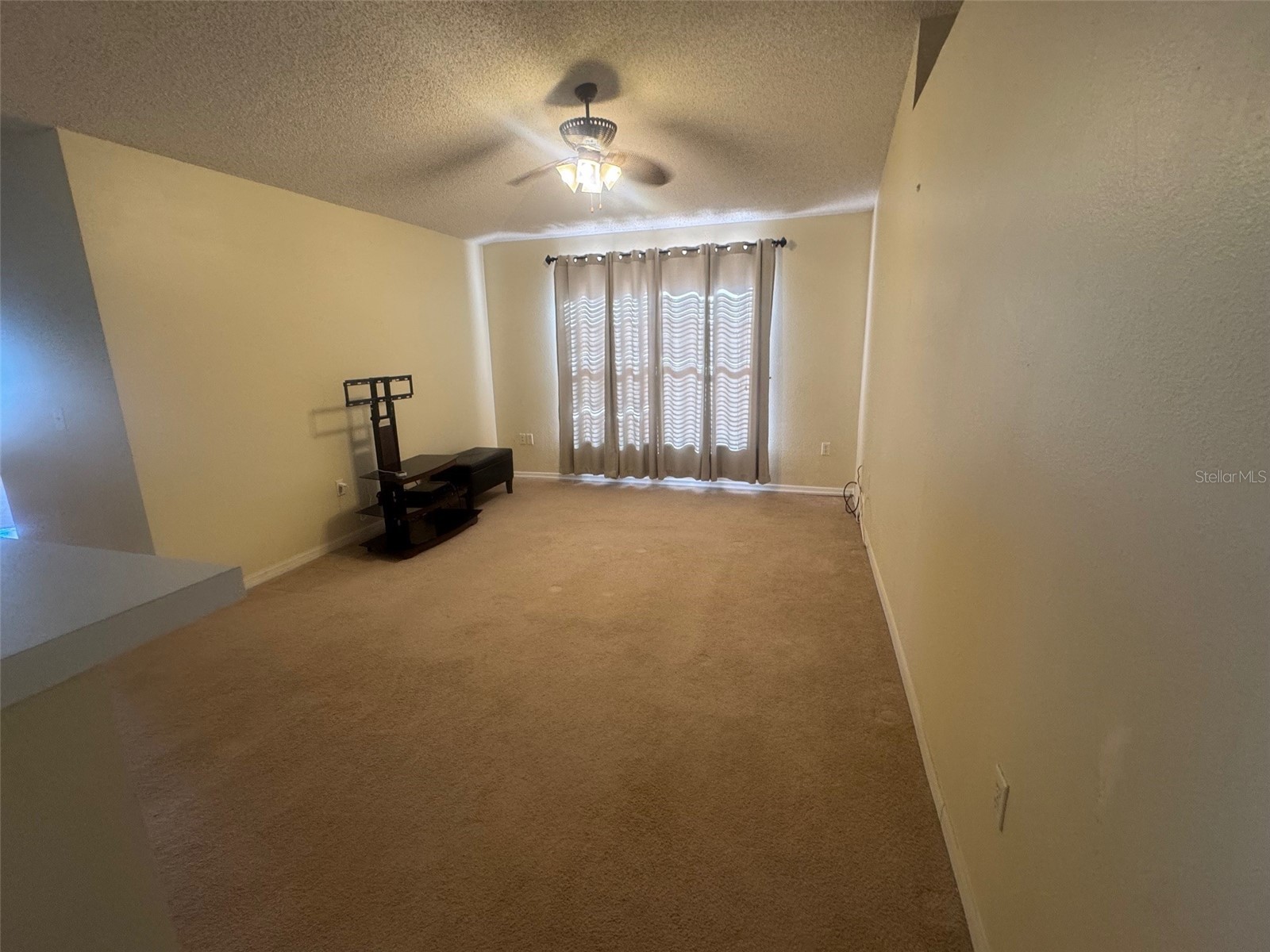 1905 Ray Place Kissimmee FL 34759 S5141525 image7