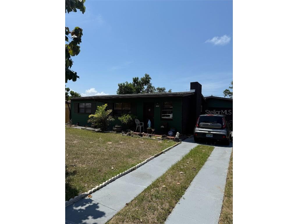 1905 Roslyn Avenue Bradenton FL 34207 A4654597 image1