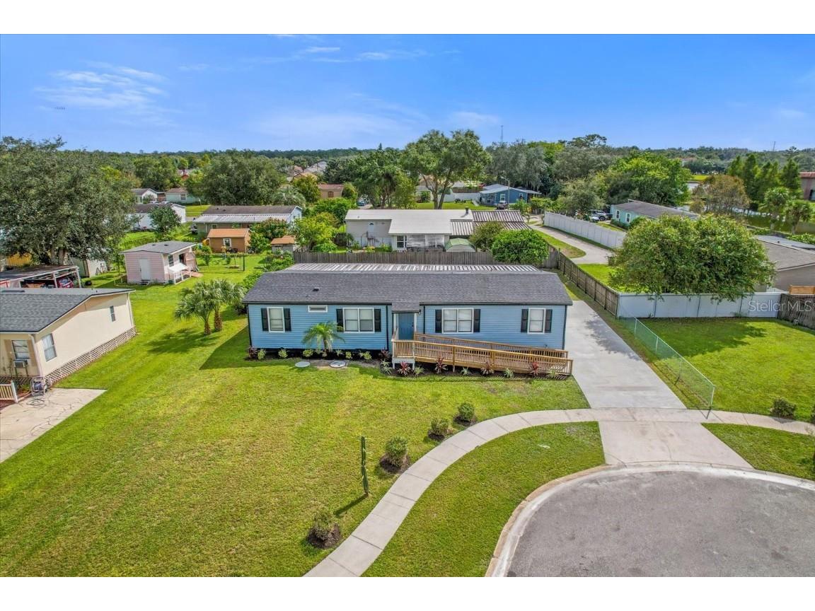 1905 Russober Court Orlando FL 32826 O6245580 image1