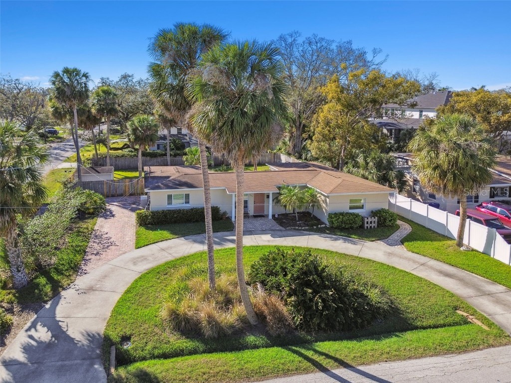 1905 S Hesperides Street Tampa FL 33629 TB8351425 image1