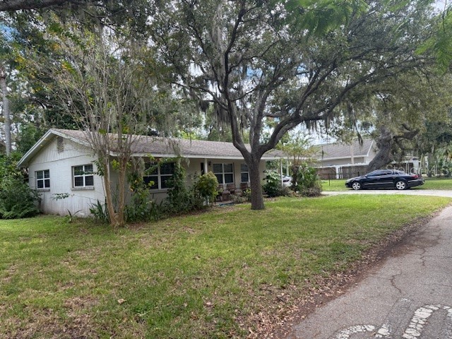 1905 S Jefferson Avenue Sarasota FL 34239 A4668617 image1