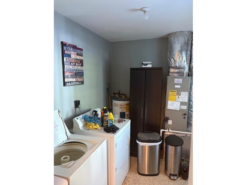 1905 S Jefferson Avenue Sarasota FL 34239 A4668617 image10