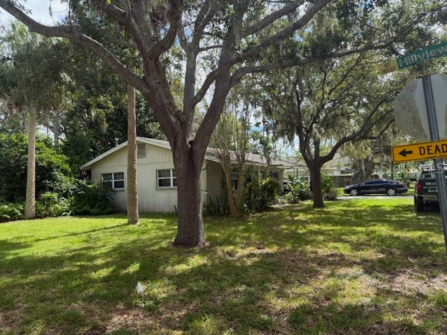 1905 S Jefferson Avenue Sarasota FL 34239 A4668617 image11