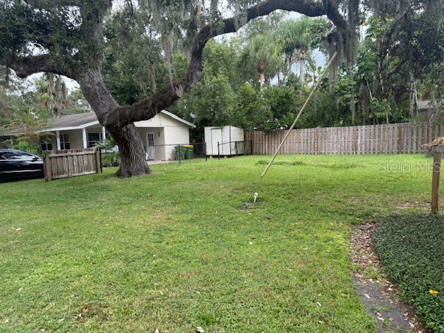 1905 S Jefferson Avenue Sarasota FL 34239 A4668617 image2