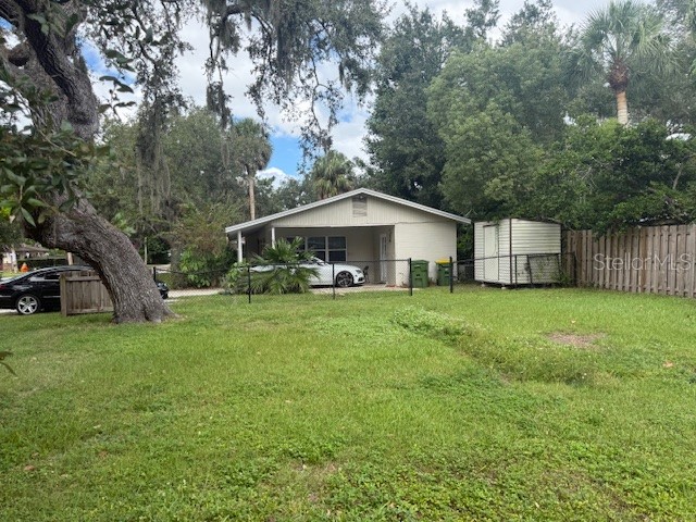 1905 S Jefferson Avenue Sarasota FL 34239 A4668617 image3