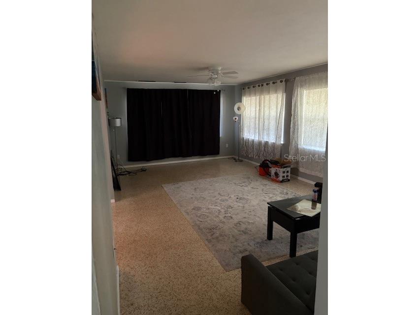 1905 S Jefferson Avenue Sarasota FL 34239 A4668617 image6