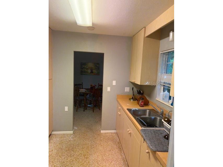 1905 S Jefferson Avenue Sarasota FL 34239 A4668617 image8