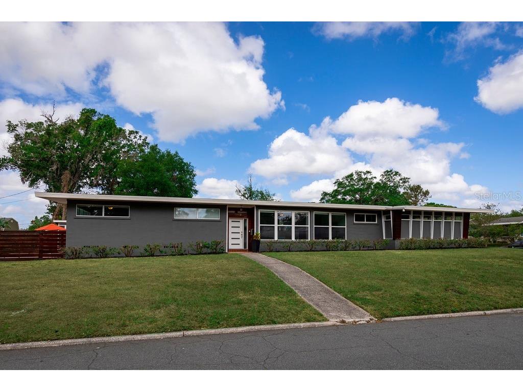 1905 S Shady Lane Lakeland FL 33803 T3439259 image1