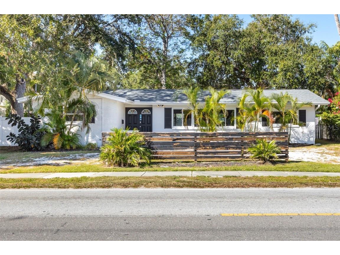 1905 S West Shore Boulevard Tampa FL 33629 TB8444682 image1