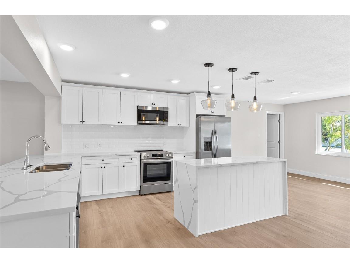 1905 S West Shore Boulevard Tampa FL 33629 TB8444682 image10