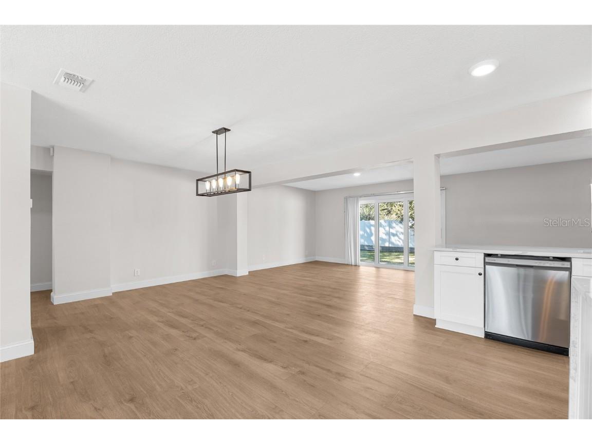 1905 S West Shore Boulevard Tampa FL 33629 TB8444682 image12