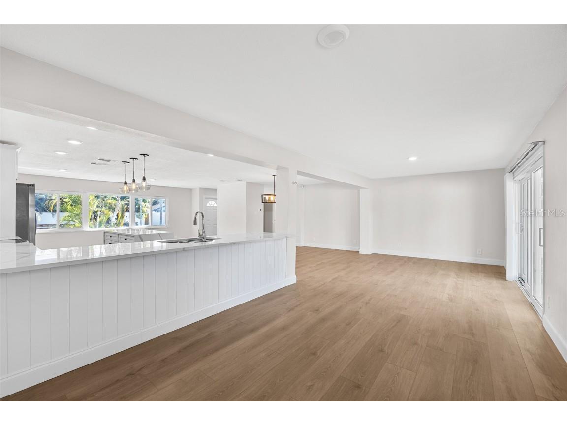 1905 S West Shore Boulevard Tampa FL 33629 TB8444682 image13