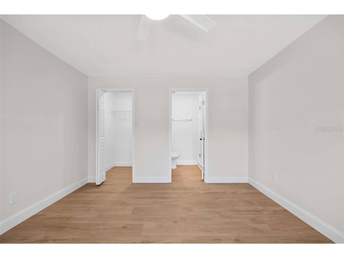 1905 S West Shore Boulevard Tampa FL 33629 TB8444682 image14