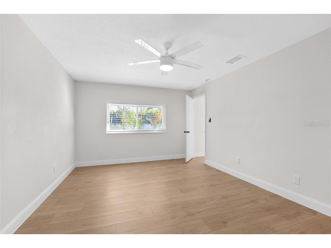 1905 S West Shore Boulevard Tampa FL 33629 TB8444682 image15