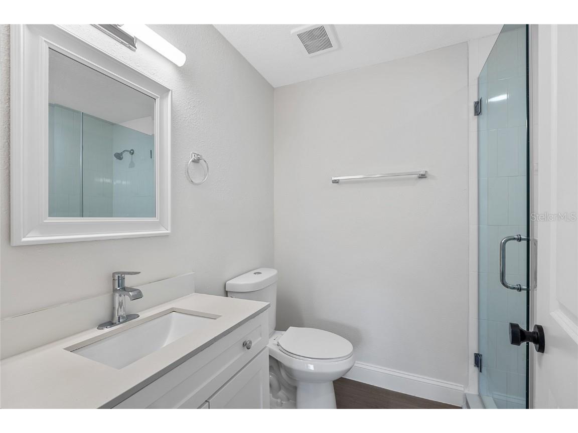 1905 S West Shore Boulevard Tampa FL 33629 TB8444682 image16