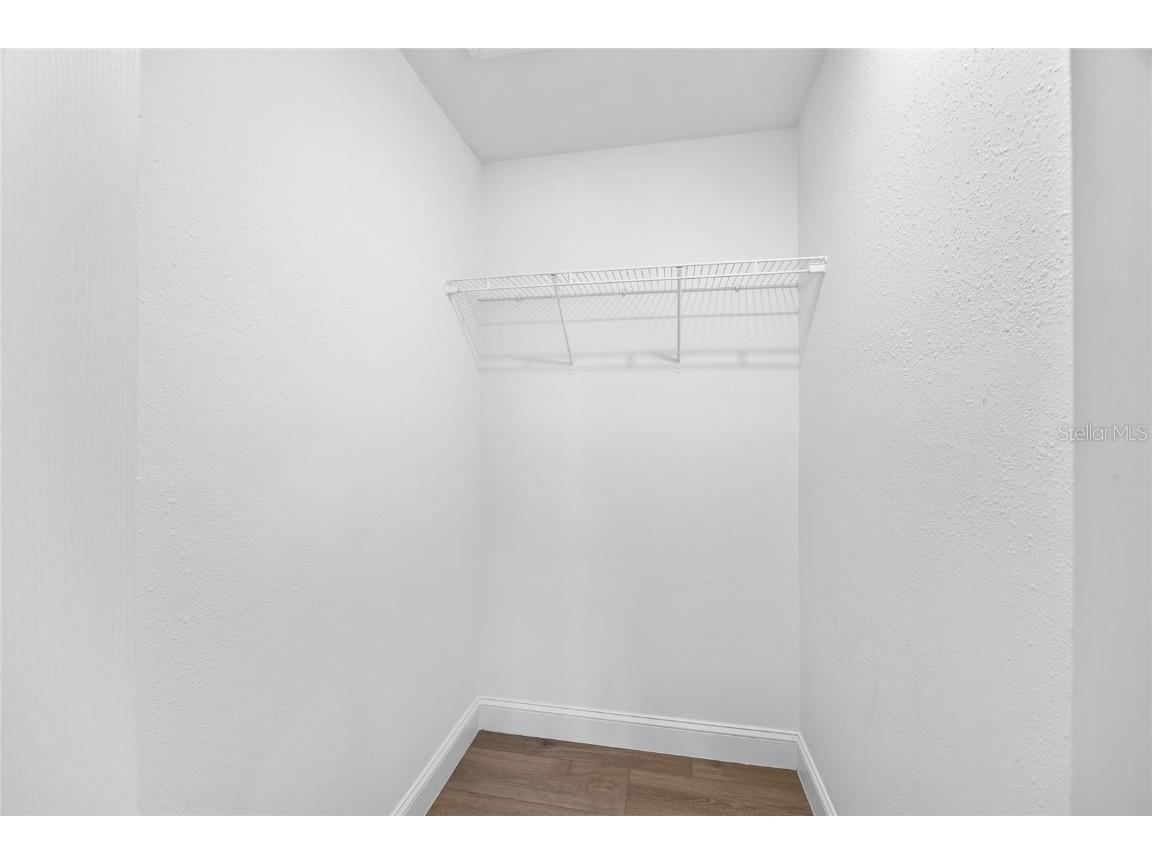 1905 S West Shore Boulevard Tampa FL 33629 TB8444682 image17