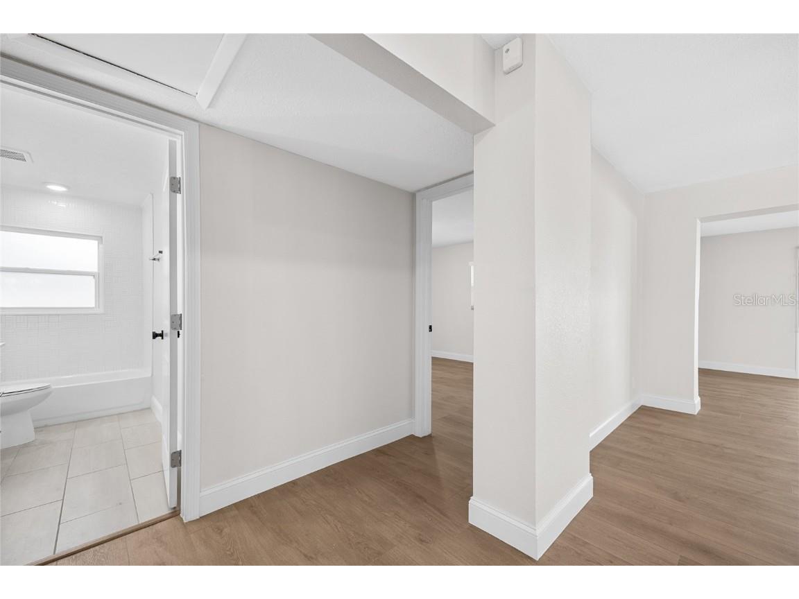 1905 S West Shore Boulevard Tampa FL 33629 TB8444682 image18