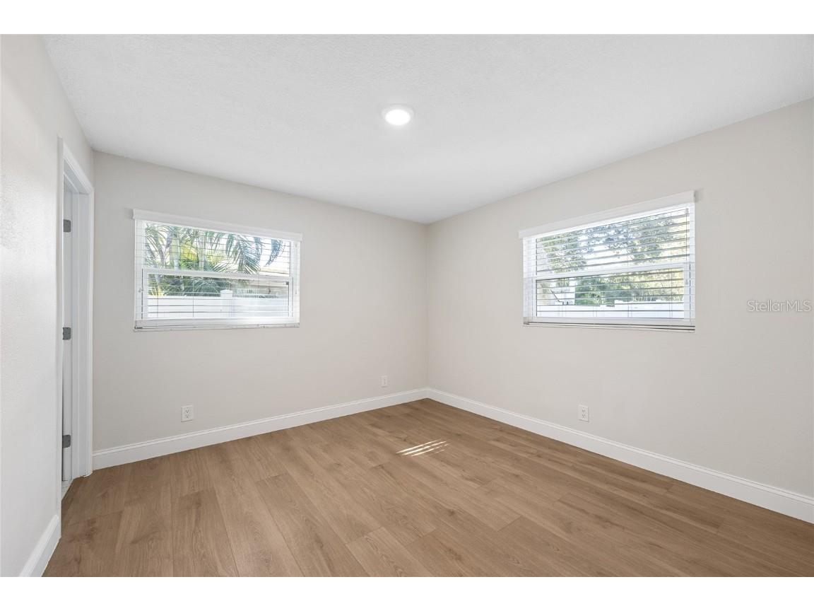 1905 S West Shore Boulevard Tampa FL 33629 TB8444682 image19