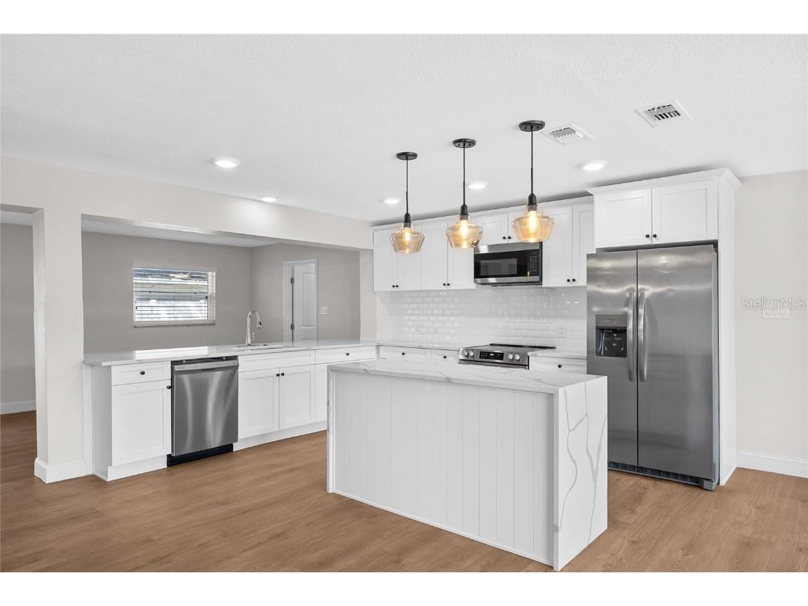 1905 S West Shore Boulevard Tampa FL 33629 TB8444682 image2