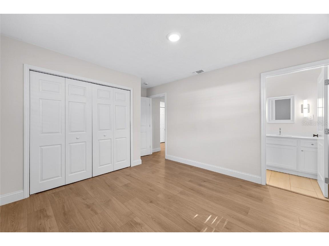 1905 S West Shore Boulevard Tampa FL 33629 TB8444682 image20