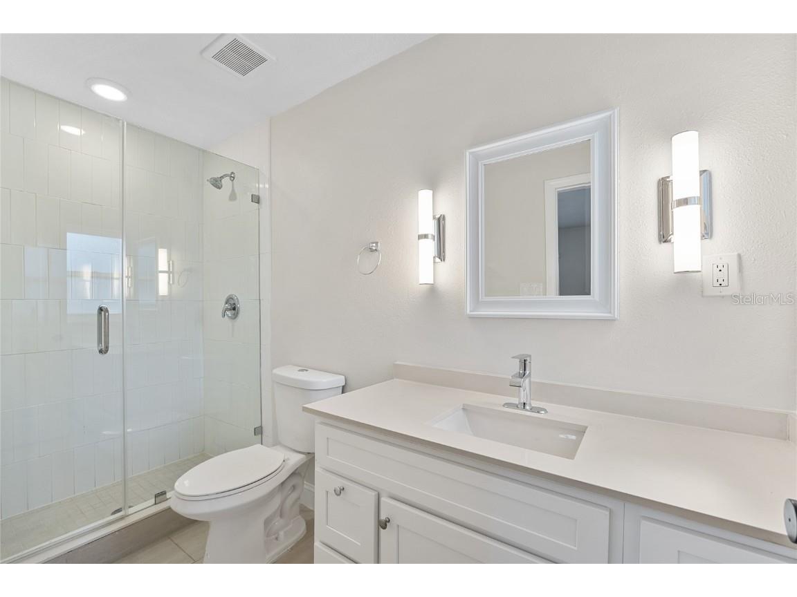 1905 S West Shore Boulevard Tampa FL 33629 TB8444682 image21