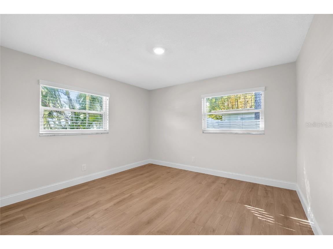 1905 S West Shore Boulevard Tampa FL 33629 TB8444682 image22