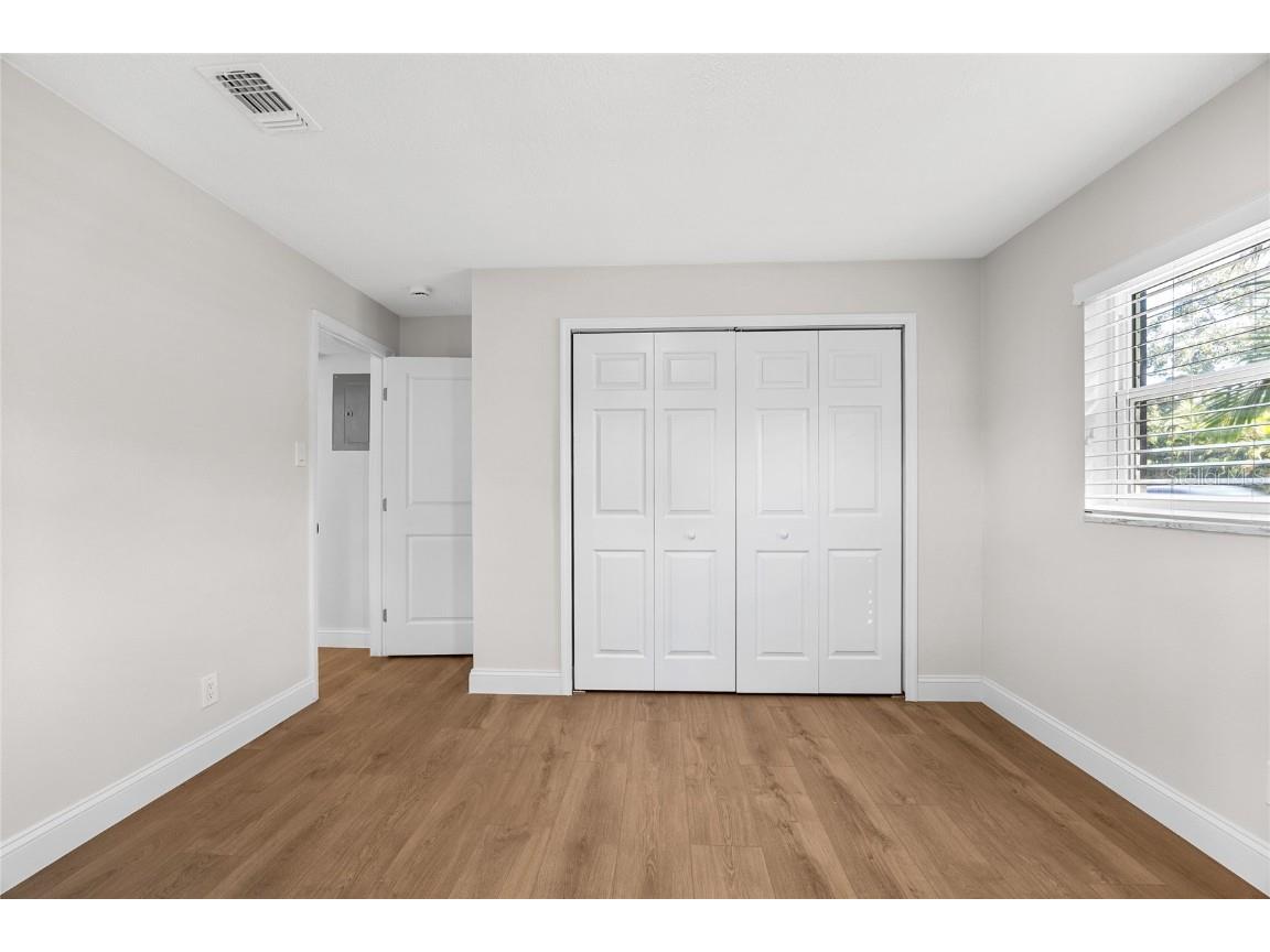 1905 S West Shore Boulevard Tampa FL 33629 TB8444682 image23