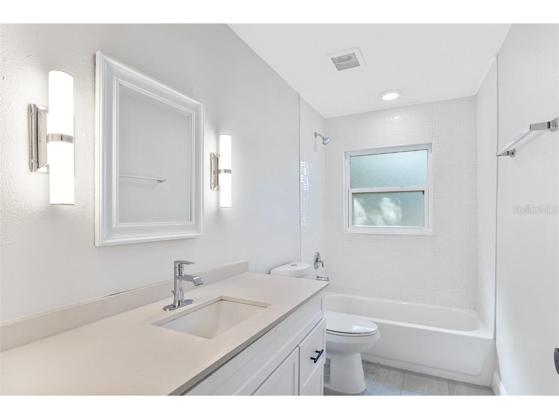 1905 S West Shore Boulevard Tampa FL 33629 TB8444682 image24