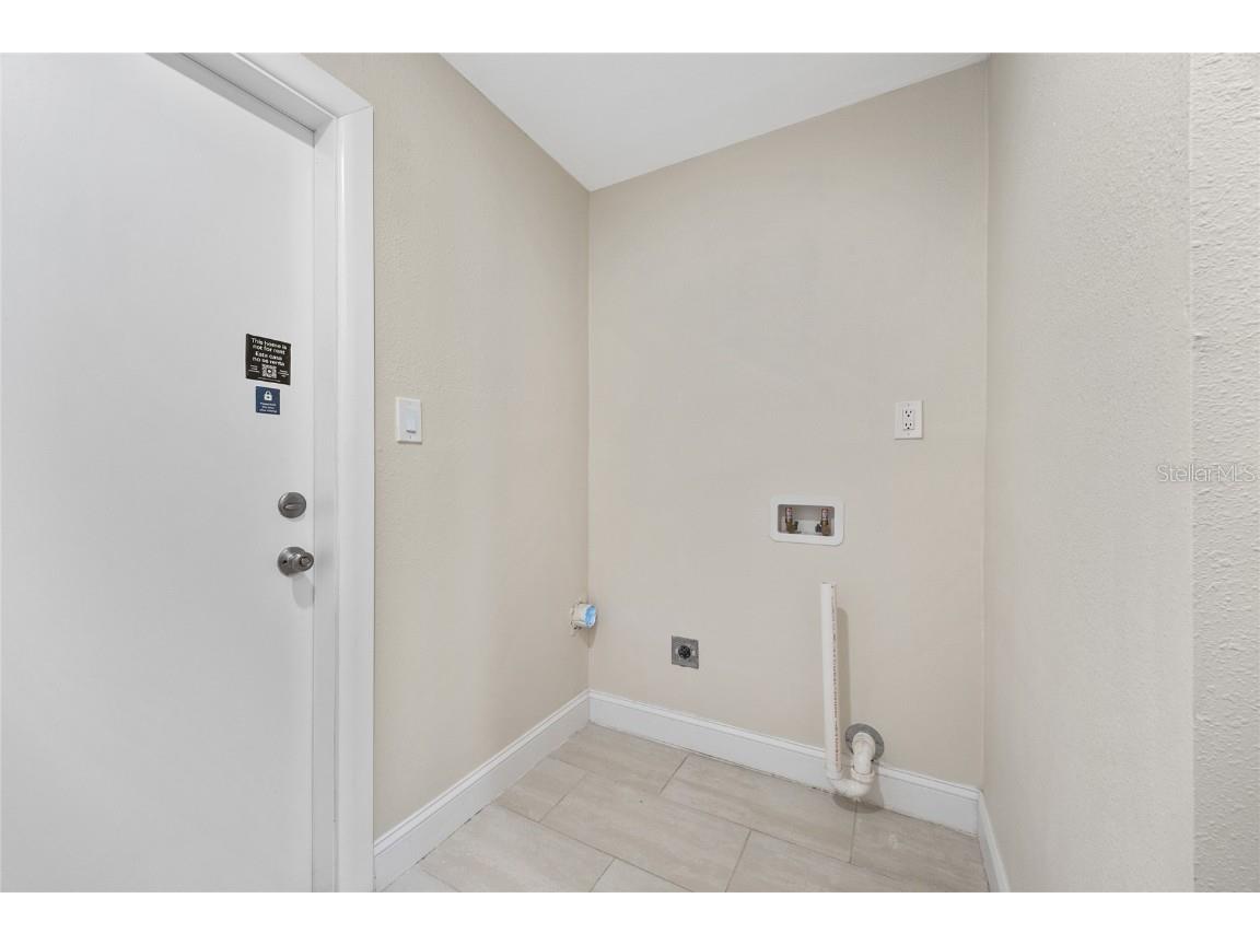 1905 S West Shore Boulevard Tampa FL 33629 TB8444682 image26