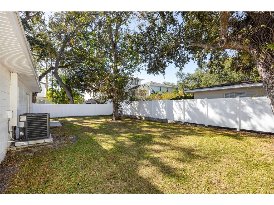 1905 S West Shore Boulevard Tampa FL 33629 TB8444682 image29