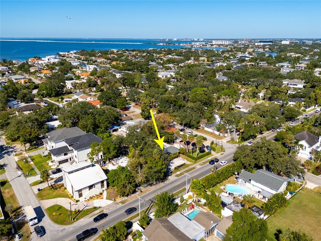 1905 S West Shore Boulevard Tampa FL 33629 TB8444682 image30