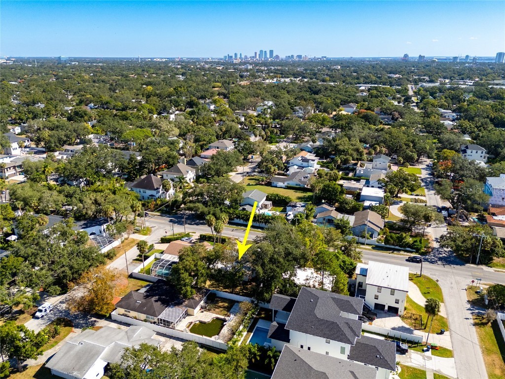 1905 S West Shore Boulevard Tampa FL 33629 TB8444682 image31
